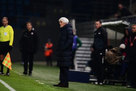 Η αποσιώπηση βλάπτει