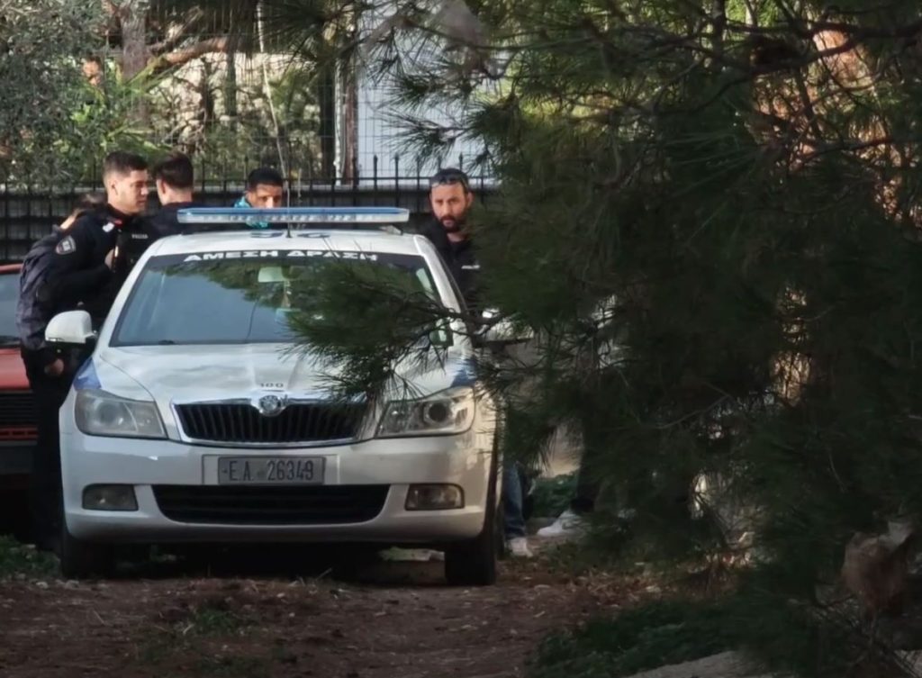 Αλεξανδρούπολη: Προφυλακιστέα η 23χρονη μητέρα του τρίχρονου που πέθανε από ασιτία