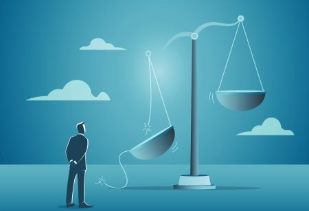 Η μεταρρύθμιση δεν άγγιξε τις αναβολές στη Δικαιοσύνη