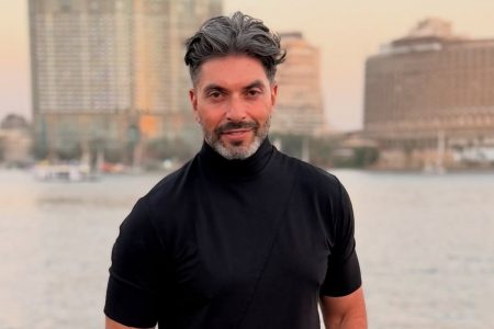 Μαρτίκας: Οι διάλογοί του με τον αρχηγό του κυκλώματος για την Βρισηίδα Ανδριώτου