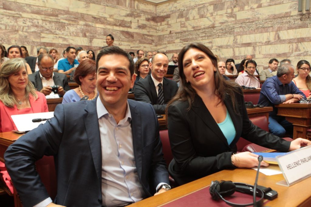 style=margin-bottom: