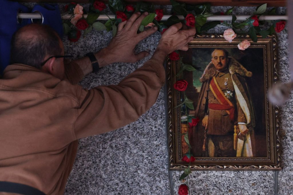 «Ογκώδης άγνοια»