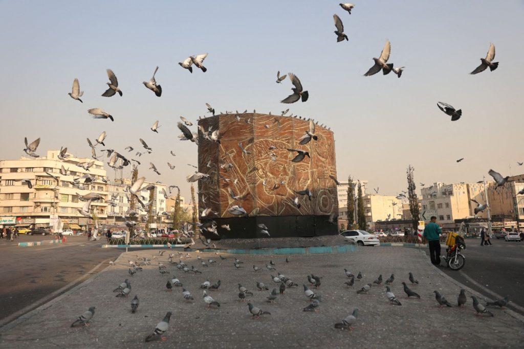 style=margin-bottom: