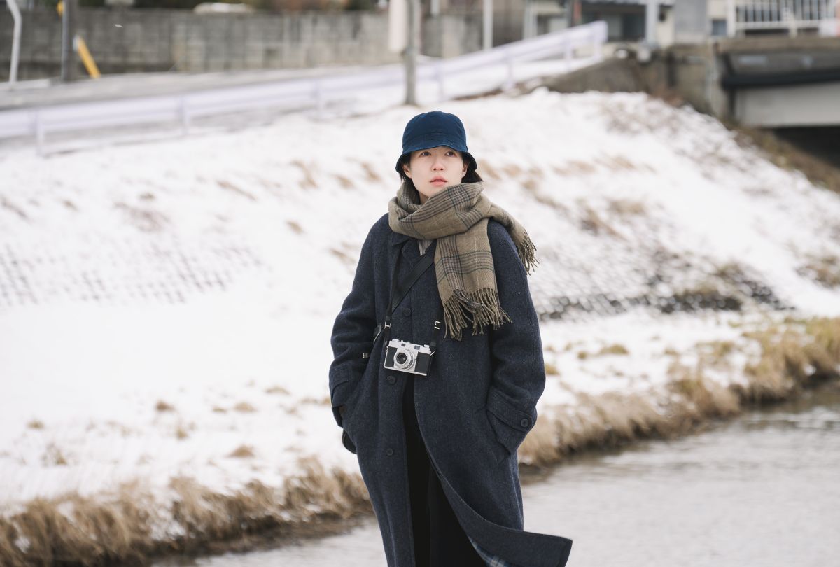 Η Ταινοθήκη της Ελλάδας αντικρίζει την πρωτοπορία