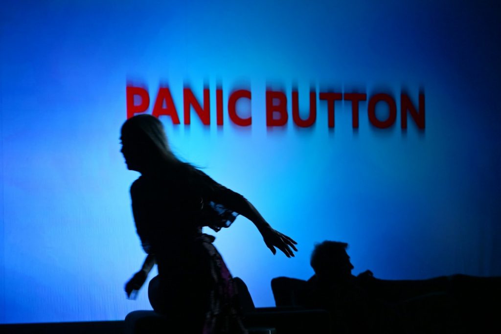 Έμφυλη Βία κατά των γυναικών