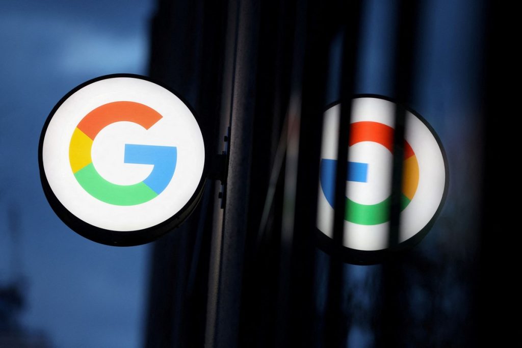 Σε ηλεκτρική βλάβη αποδίδει η Google τις διαταραχές σε υπηρεσίες του cloud | Επικαιρότητα στο PlusTV.gr