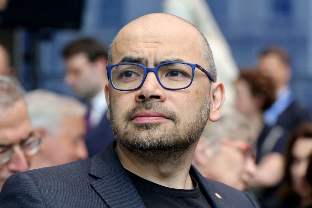 Τεχνικής Νοημοσύνης συνέχεια…