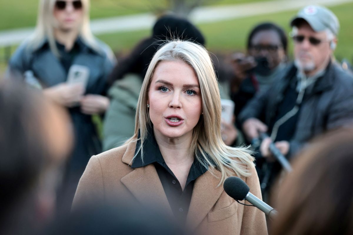 Ουκρανία: «Οι επαφές πάνε καλά» λένε οι ΗΠΑ – Επιφυλακτικός ο Λαβρόφ