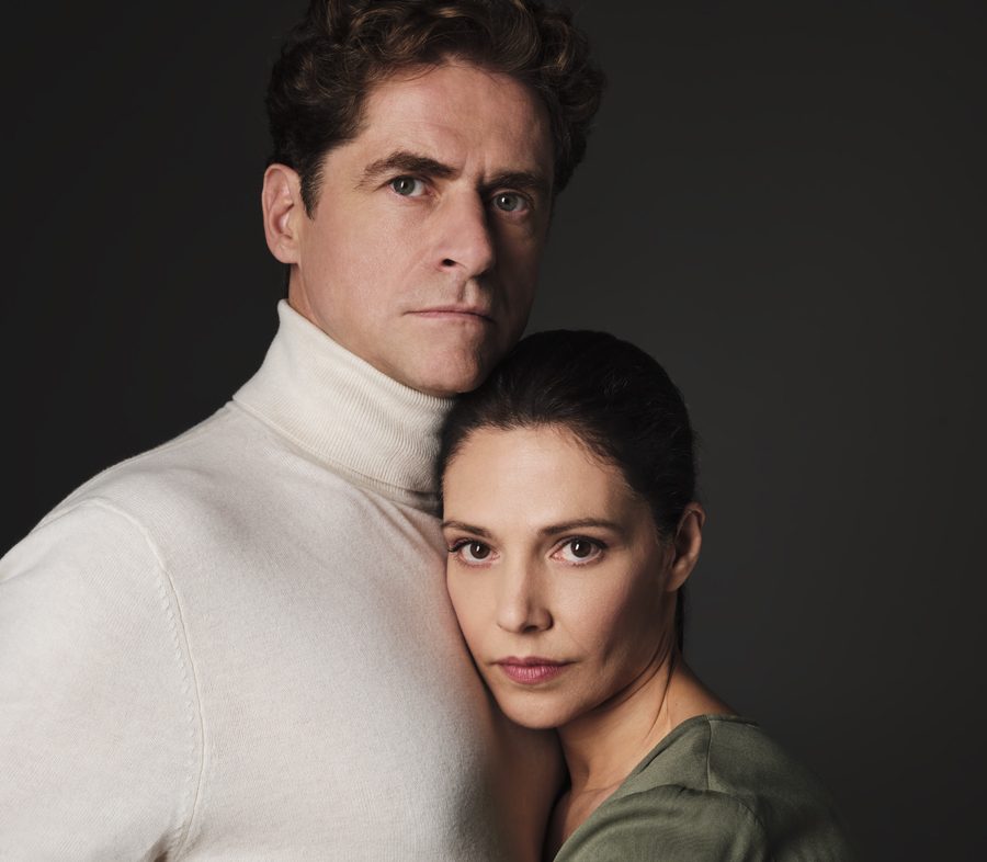 «Μια νύχτα μόνο»: Στην κορυφή της τηλεθέασης και τη Δευτέρα 24 Νοεμβρίου