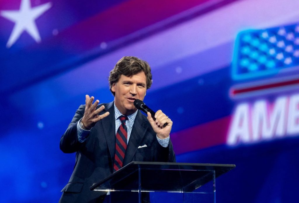 style=margin-bottom: