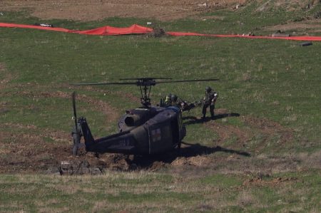 Ρόδος: Ερωτήματα ασφαλείας μετά την έκρηξη σε πεδίο βολής – Σε κρίσιμη κατάσταση επιλοχίας