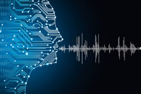 Πέντε διαπιστώσεις και μία αντίθεση για την AI στην Ελλάδα