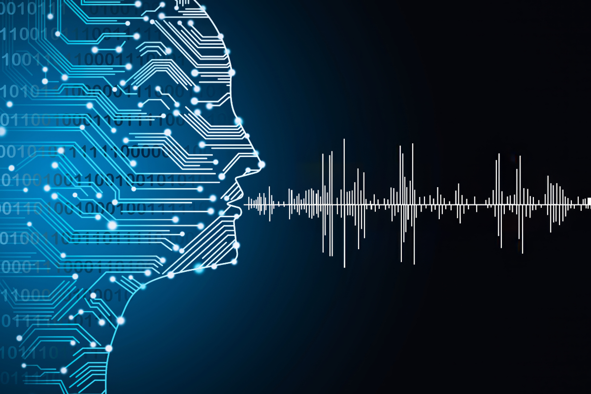 Πέντε διαπιστώσεις και μία αντίθεση για την AI στην Ελλάδα