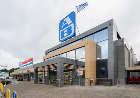 Ιδιωτική ετικέτα, τεχνολογία και omnichannel ξαναγράφουν το λιανεμπόριο