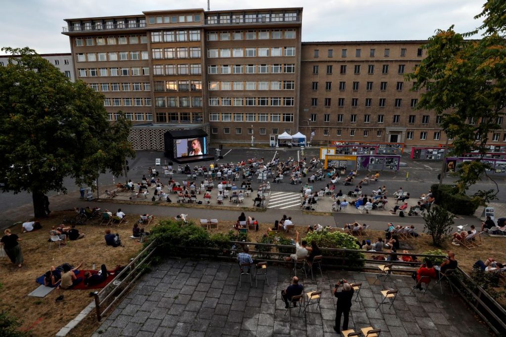 style=margin-bottom: