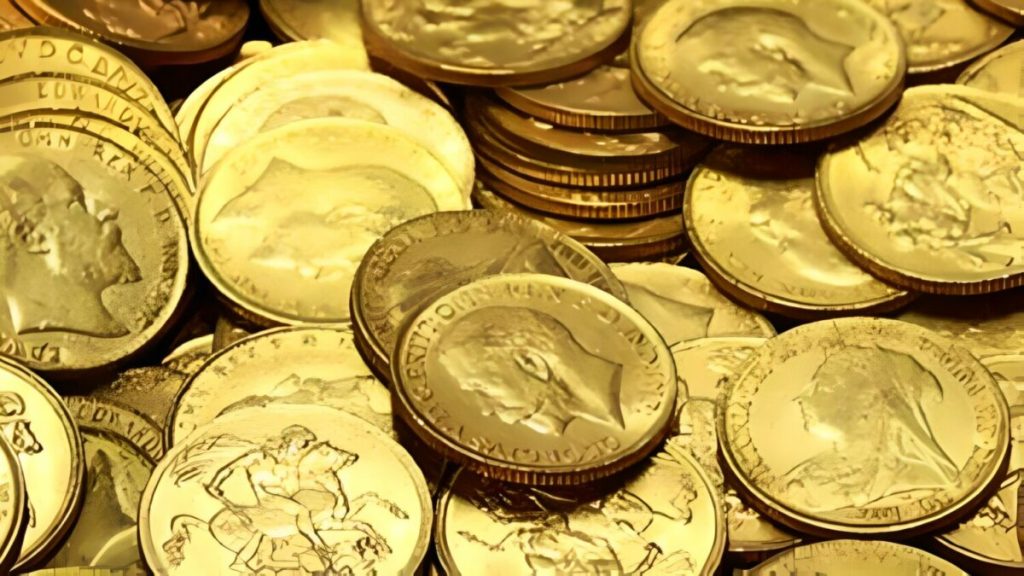 style=margin-bottom: