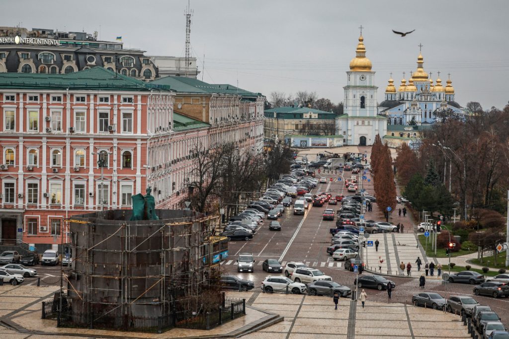 style=margin-bottom: