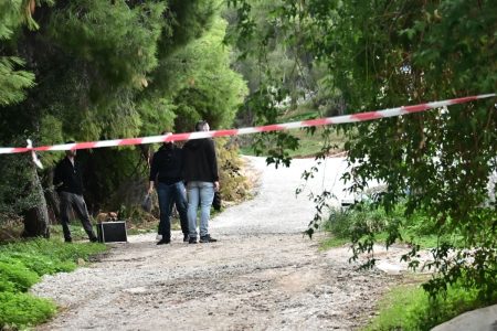 Σαλαμίνα: Η 75χρονη φοβόταν τη νύφη της και προειδοποιούσε ότι ήταν επικίνδυνη