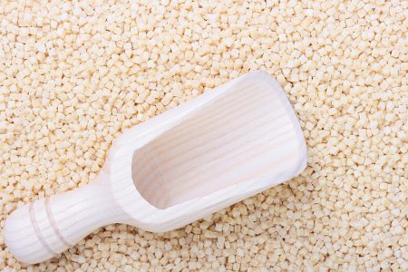 Συνταγές για τραχανά: 2 χειμωνιάτικες σούπες-έκπληξη