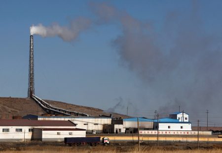 Μάχη για τις σπάνιες γαίες – Η Ευρώπη στη σκιά της Κίνας