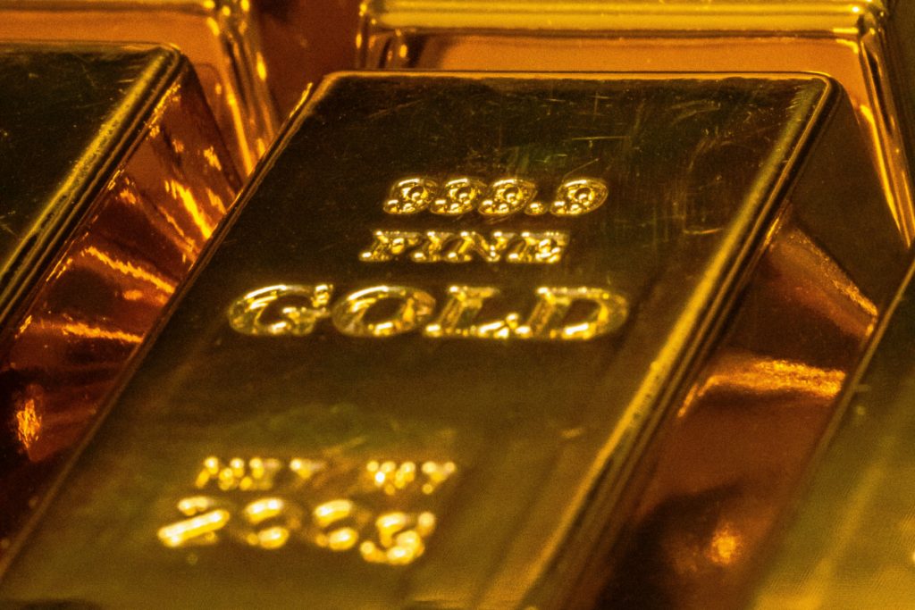 style=margin-bottom: