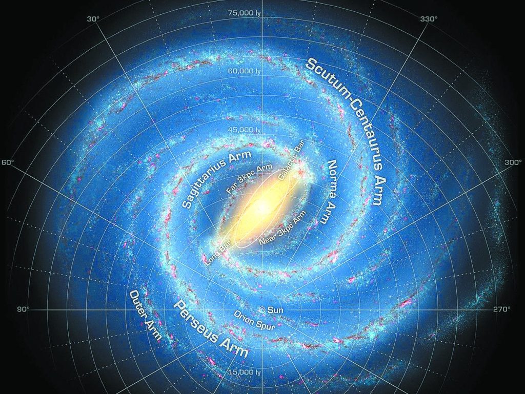 style=margin-bottom:
