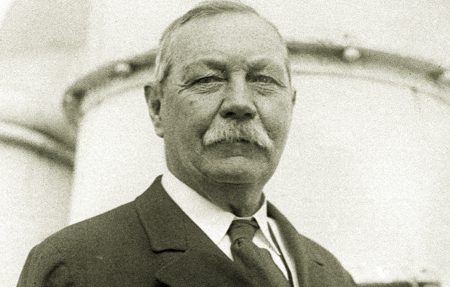 Ο ΟΠΕΚΕΠΕ και το ξυράφι του Οκαμ