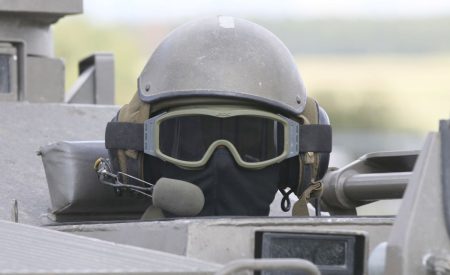 Politico: Η Ευρώπη εξετάζει κάτι εξωπραγματικό – Να αντεπιτεθεί στη Ρωσία