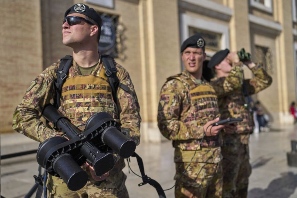 style=margin-bottom: