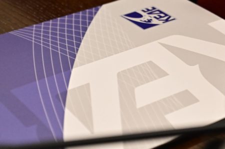 Συναγερμός μετά το «αντάρτικο» πολλών «γαλάζιων» δημάρχων – Τι φοβούνται στο Μαξίμου;