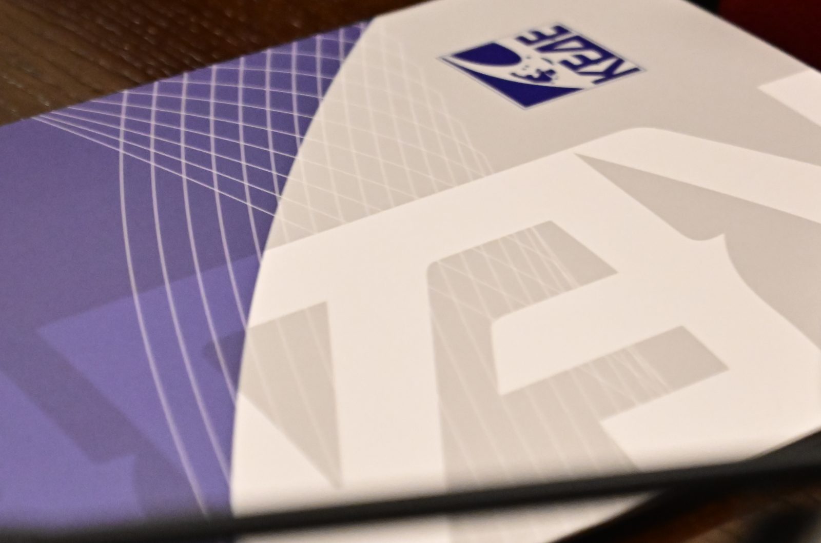 Συναγερμός μετά το «αντάρτικο» πολλών «γαλάζιων» δημάρχων – Τι φοβούνται στο Μαξίμου;