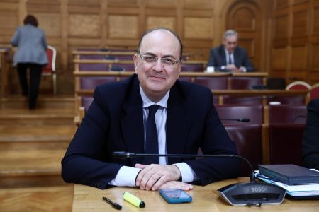 ΟΠΕΚΕΠΕ: Σε Δικαιοσύνη και Αρχή για Ξέπλυμα Σεμερτζίδου, Στρατάκης και άλλοι «τυχεροί» σε παίγνια-λαχεία