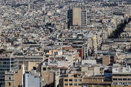 Επιστροφή ενοικίου: Το λάθος με το IBAN που αφήνει εκτός 30.000 δικαιούχους