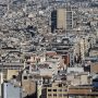 Σπίτι μου ΙΙ: Τι ισχύει με όσους είχαν βρει ακίνητο – Ποιοι κόβονται