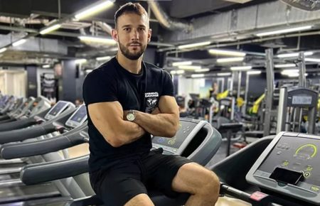 Ρωσία: Νεκρός 30χρονος influencer μετά από challenge – Κατανάλωνε 10.000 θερμίδες την ημέρα
