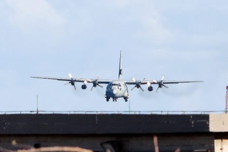 Έφτασε στο Ηράκλειο η σορός του 19χρονου στρατιώτη – Τι δήλωσε ο δικηγόρος της οικογένειας