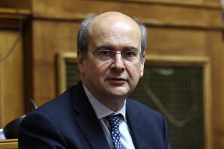 ΟΠΕΚΕΠΕ: Ποιοι μένουν εκτός πληρωμών – Τι έρχεται από το 2026