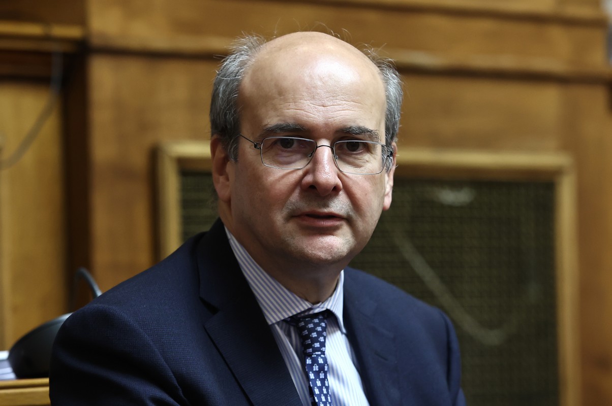 ΟΠΕΚΕΠΕ: Ποιοι μένουν εκτός πληρωμών – Τι έρχεται από το 2026