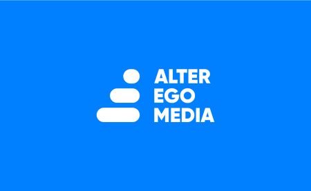 Η Alter Ego Media στην παραγωγή της ταινίας «170 τετραγωνικά»