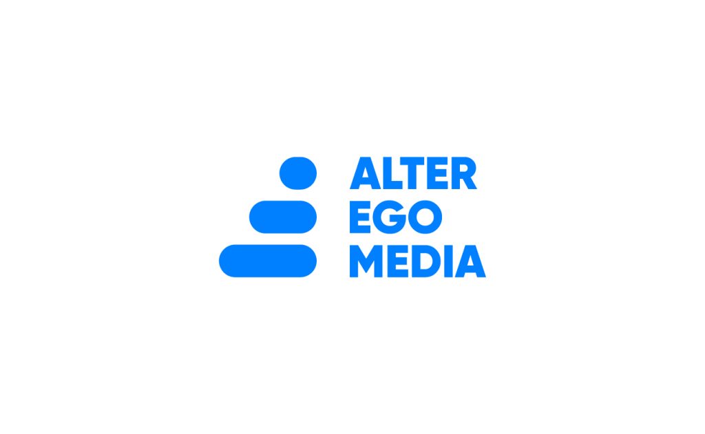 Alter Ego Media: Αποκτά το πλειοψηφικό πακέτο μετοχών της MORE.GR