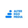 Alter Ego Media: Αποκτά το πλειοψηφικό πακέτο μετοχών της MORE.GR