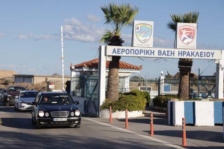 Ρόδος: Τι ερευνάται για τον θάνατο του 19χρονου οπλίτη