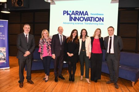 Φάρμακα: Η Ελλάδα θα ακολουθήσει τις εξελίξεις στο πεδίο των νέων καινοτόμων θεραπειών;