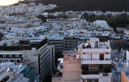 Επιστροφή ενοικίου: Οι οδηγίες της ΑΑΔΕ για όσους έχασαν την επιδότηση