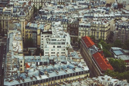 Στεγαστική κρίση: Αδιέξοδο στη Γαλλία, 7 στους 10 δεν βρίσκουν σπίτι
