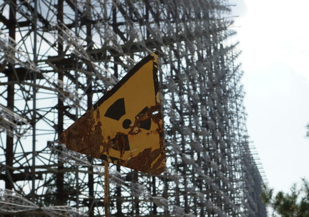 style=margin-bottom: