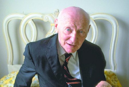 Τα όνειρα της Παλαιστίνης και της λογοτεχνίας