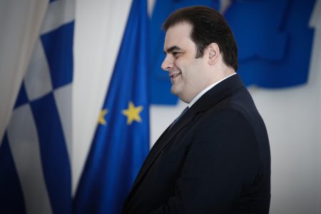 Πιερρακάκης: Οι τέσσερις άξονες της υποψηφιότητάς του για την προεδρία του Eurogroup