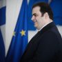 Πιερρακάκης vs βαν Πέτεγκεμ: Σήμερα η μάχη για την προεδρία του Eurogroup – Η διαδικασία