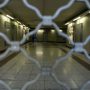 Μετρό: Εκτός λειτουργίας η μπλε γραμμή